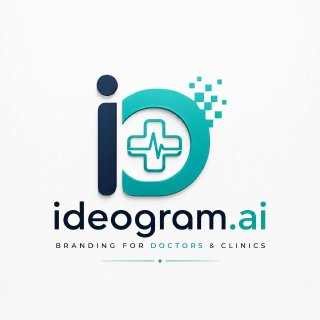 Idehgram Logo